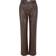 mbyM Mayko Pants - Brown