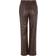 mbyM Mayko Pants - Brown