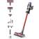 Dyson V11 Outsize Red