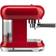 Smeg ECF01 Red