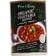 Free & Easy Organic Vegetable Hotpot 400g