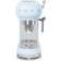 Smeg ECF01 Pastel Blue