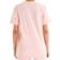 Ellesse Kittin Tee - Light Pink