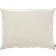 Södahl Linen headboard Kuddöverdrag Beige (80x60cm)