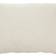 Södahl Linen headboard Kuddöverdrag Beige (80x60cm)