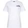 Ellesse Kittin Tee - White