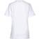 Ellesse Kittin Tee - White