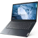 Lenovo IdeaPad 1 14IGL7 82V60065US