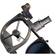 SkyWatcher Heritage 150P FlexTube Dobsonian Telescope