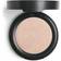 Nilens Jord Highlighter #726 Golden