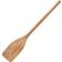 Anders Petter Stekspade Stekspade 35.6cm