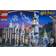 LEGO Harry Potter & the Sorcerers Stone Hogwarts Castle 4709