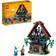 LEGO Majistos Magical Workshop 40601