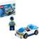 LEGO LEGO City Police Car 30366