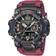 Casio G-Shock Mudmaster (GWGB1000-1A4)