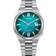 Citizen (NJ0151-53X)
