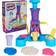 Spin Master Kinetic Sand Soft Serve Station