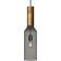 Konsthantverk Fenomen Narrow Pendant Lamp
