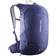 Salomon Trailblazer 20 - Mazarine Blue/Ghost Gray