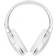 Baseus Encok Wireless headphone D02 Pro white