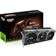 Inno3D GeForce RTX 4080 SUPER X3 OC HDMI 3xDP 16GB GDDR6X