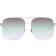 Scotch & Soda SS5014 402