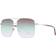 Scotch & Soda SS5014 402
