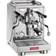 La Pavoni New Botticelli Specialty LPSBSS03NO