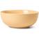 Lyngby Porcelæn Rhombe Color Serveringsskål 15.5cm