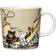 Arabia Mumin Muskrat Mugg 30cl