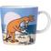 Arabia Moomin Mug 0.3 L