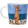 Arabia Moomin Mug 0.3 L