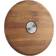 Eva Solo Nordic Kitchen Magnetic Trivet Round Trivet 20cm
