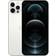 Apple iPhone 12 Pro, 256GB Silver