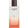 Loewe Solo Ella Elixir Eau 100ml