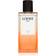 Loewe Solo Ella Elixir perfume for 100ml