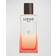 Loewe Solo Ella Elixir perfume for 100ml