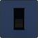 BG PCDDBBTM1B