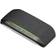 HP Poly Sync 10 Speakerphone