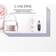 Lancôme Hydra Zen Skincare Set Starter Kit 15ml