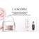 Lancôme Hydra Zen Starter Kit Set Cura Del Viso 1 Pieces