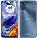 Motorola Moto E32s XT2229-2 Dual SIM Smartphone