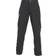 Dobsom Narvik Thermo Pants Men - Black