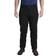 Dobsom Narvik Thermo Pants Men - Black