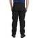 Dobsom Narvik Thermo Pants Men - Black