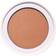 Born To Bio Organic Illuminating Powder N°2 Doré