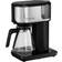 Russell Hobbs Attentiv 26840-56