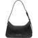 Acne Studios Black Platt Micro Shoulder Bag 900 Black UNI