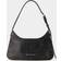 Acne Studios Black Platt Micro Shoulder Bag 900 Black UNI