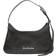 Acne Studios Black Platt Micro Shoulder Bag 900 Black UNI